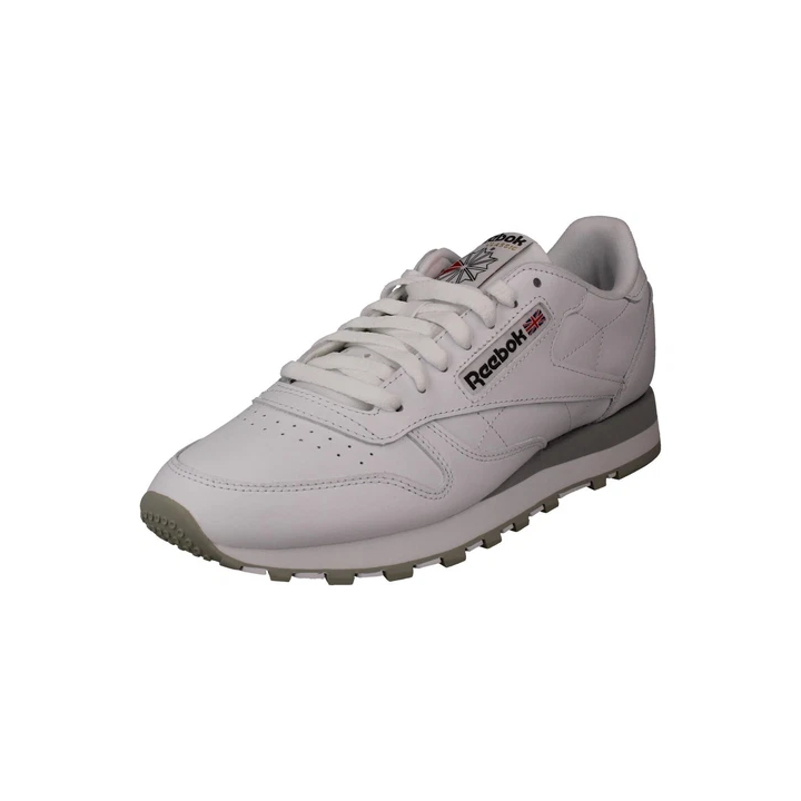 NOUVELLE ANNONCEChaussures Adipower Vector 20 UK 85 US 9 EU 42 2