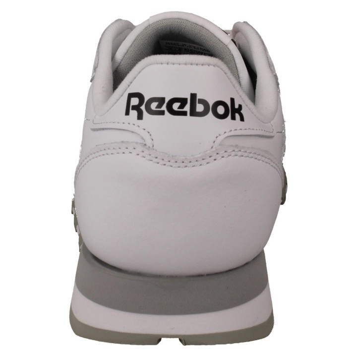 NOUVELLE ANNONCEChaussures Adipower Vector 20 UK 85 US 9 EU 42 2