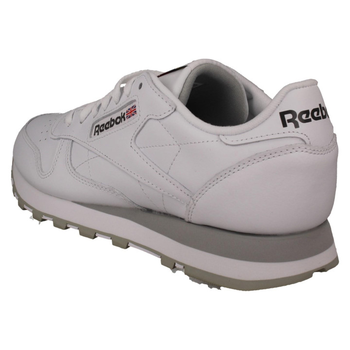 NOUVELLE ANNONCEChaussures Adipower Vector 20 UK 85 US 9 EU 42 2