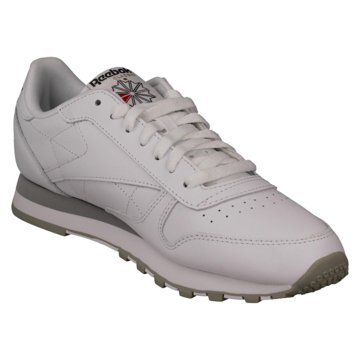 NOUVELLE ANNONCEChaussures Adipower Vector 20 UK 85 US 9 EU 42 2