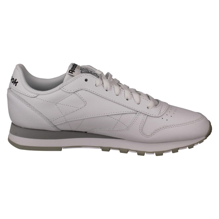 NOUVELLE ANNONCEChaussures Adipower Vector 20 UK 85 US 9 EU 42 2
