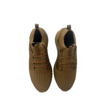 Adulte Unisexe Reebok Décontracté Baskets Classique Cuir Unise