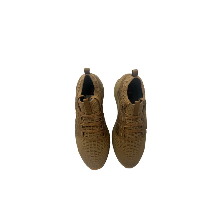 Adulte Unisexe Reebok Décontracté Baskets Classique Cuir Unise