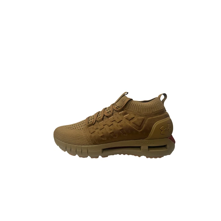Adulte Unisexe Reebok Décontracté Baskets Classique Cuir Unise