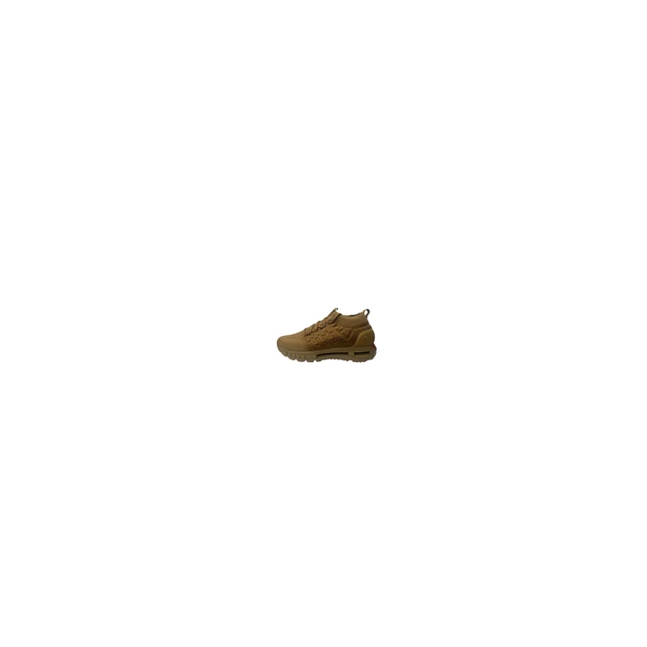 Adulte Unisexe Reebok Décontracté Baskets Classique Cuir Unise