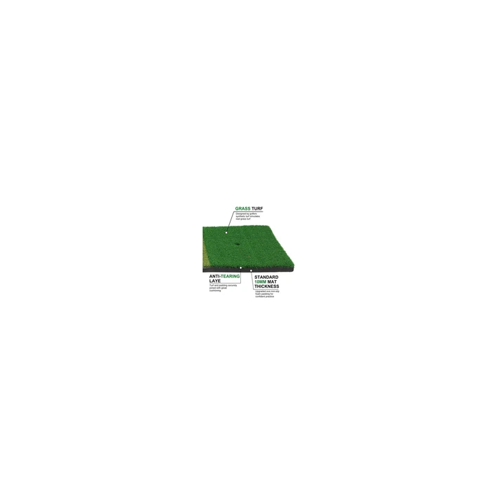  - SHOP.TKF54.fr