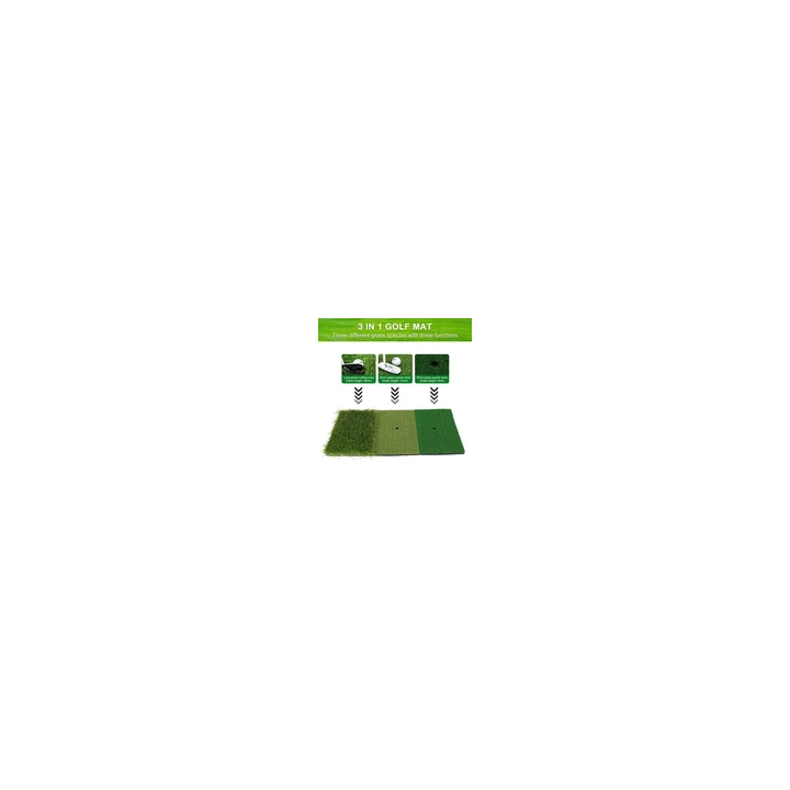 - SHOP.TKF54.fr