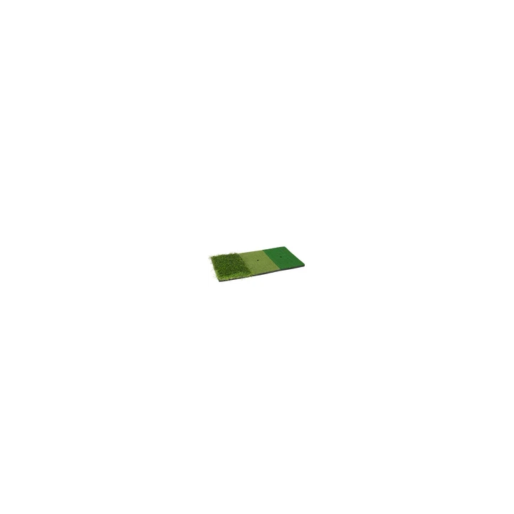  - SHOP.TKF54.fr