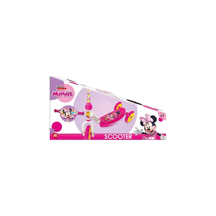  - SHOP.TKF54.fr