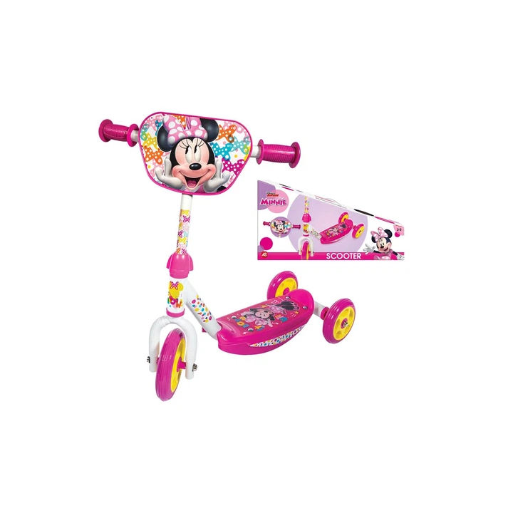 - SHOP.TKF54.fr