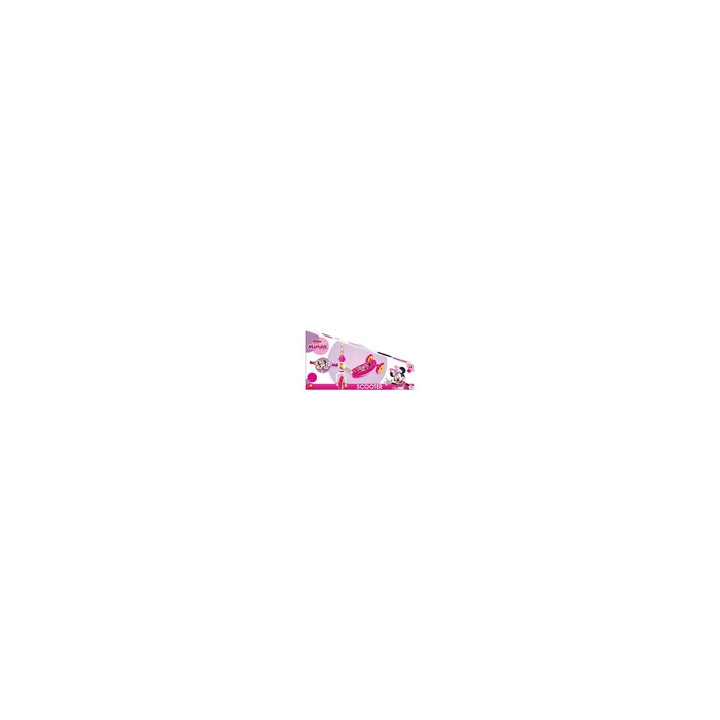  - SHOP.TKF54.fr