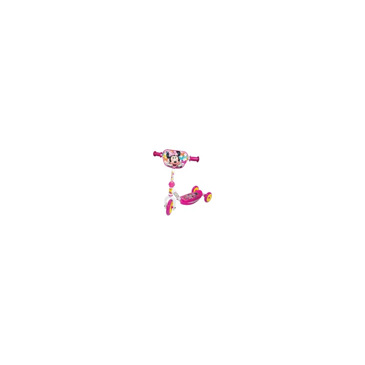  - SHOP.TKF54.fr