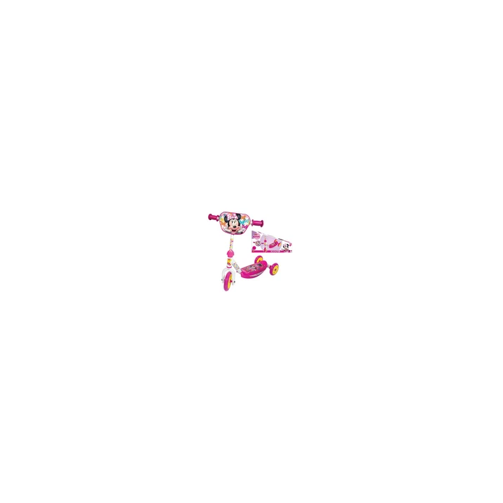  - SHOP.TKF54.fr