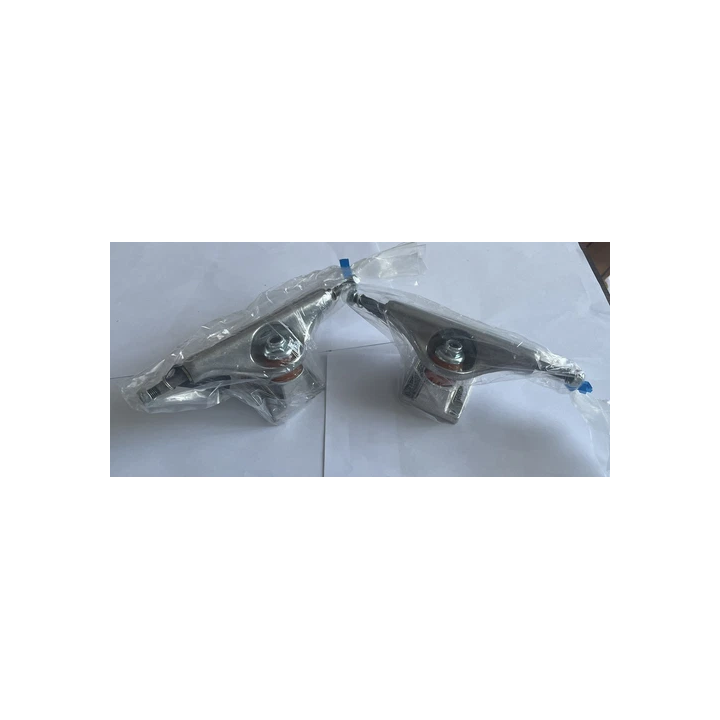 Trottinette 3 Roues Minnie Mixte Taille Unique - SHOP.TKF54.fr