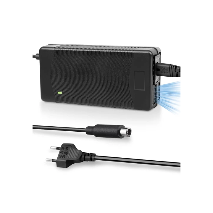 Krux 825 K5 Argent Essieu Set - SHOP.TKF54.fr