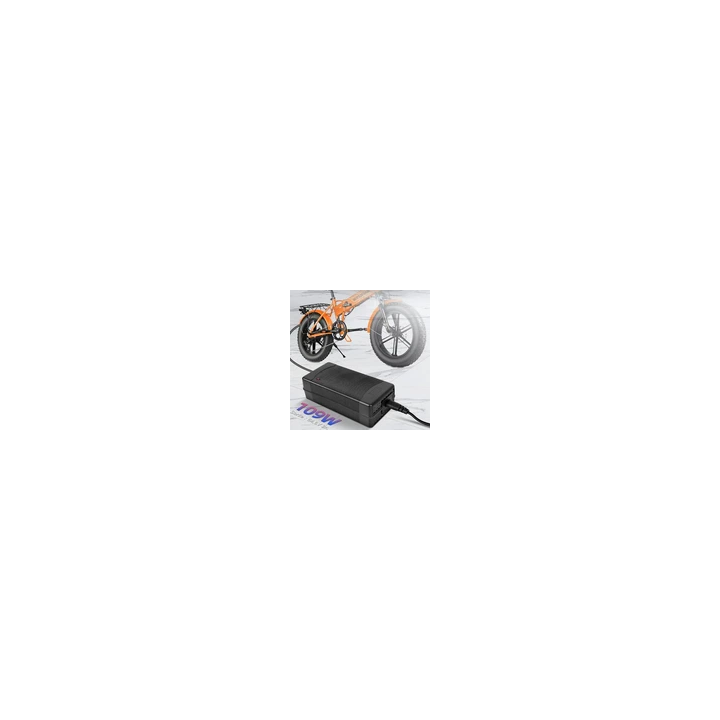 Krux 825 K5 Argent Essieu Set - SHOP.TKF54.fr