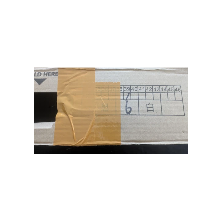 Chargeur 546V 2A pour ENGWE EP-2ProEngine ProX26P26MTB250WC20 Pr