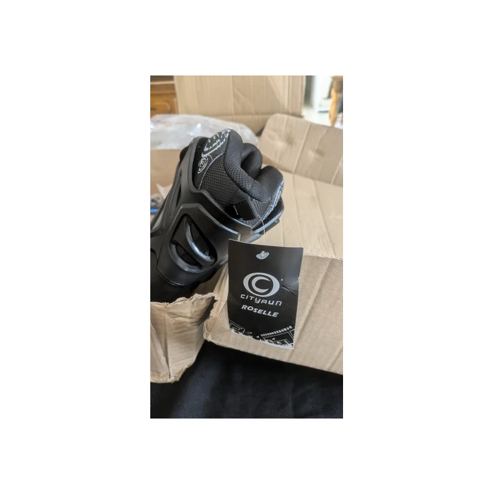 Chargeur 546V 2A pour ENGWE EP-2ProEngine ProX26P26MTB250WC20 Pr