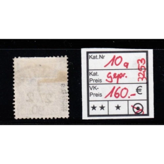 TIMBRE VARIETE N1239 A VALLEE DE LA SIOULE MONTAGNE SANS LE VERT