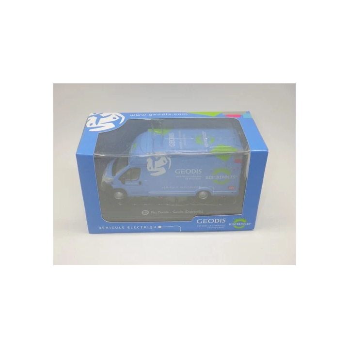 NOUVELLE ANNONCEIgra model 96210012 - 187 H0 - Ensemble De 2 Mar