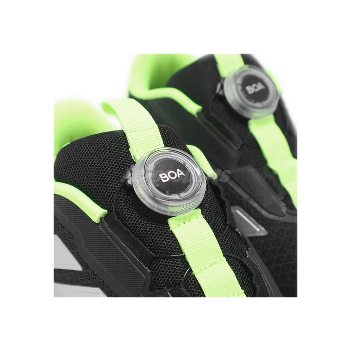  - SHOP.TKF54.fr