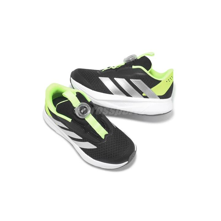  - SHOP.TKF54.fr