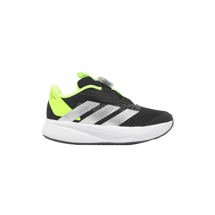  - SHOP.TKF54.fr