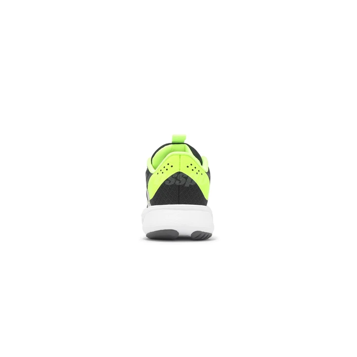  - SHOP.TKF54.fr