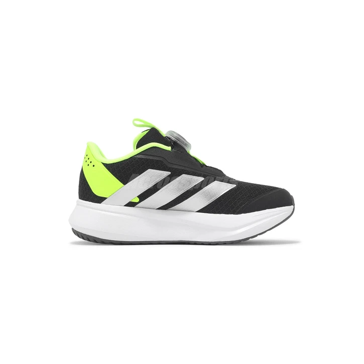  - SHOP.TKF54.fr