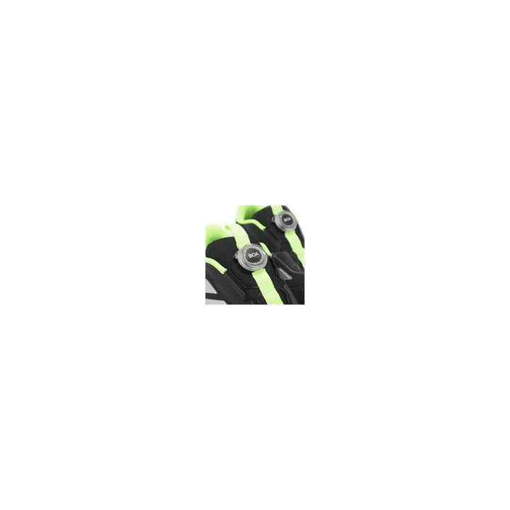  - SHOP.TKF54.fr