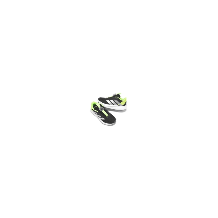  - SHOP.TKF54.fr