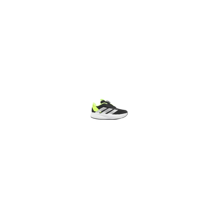  - SHOP.TKF54.fr