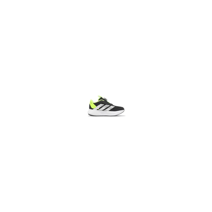  - SHOP.TKF54.fr