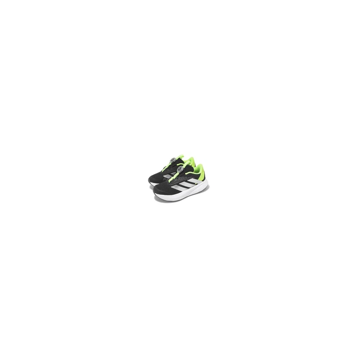  - SHOP.TKF54.fr