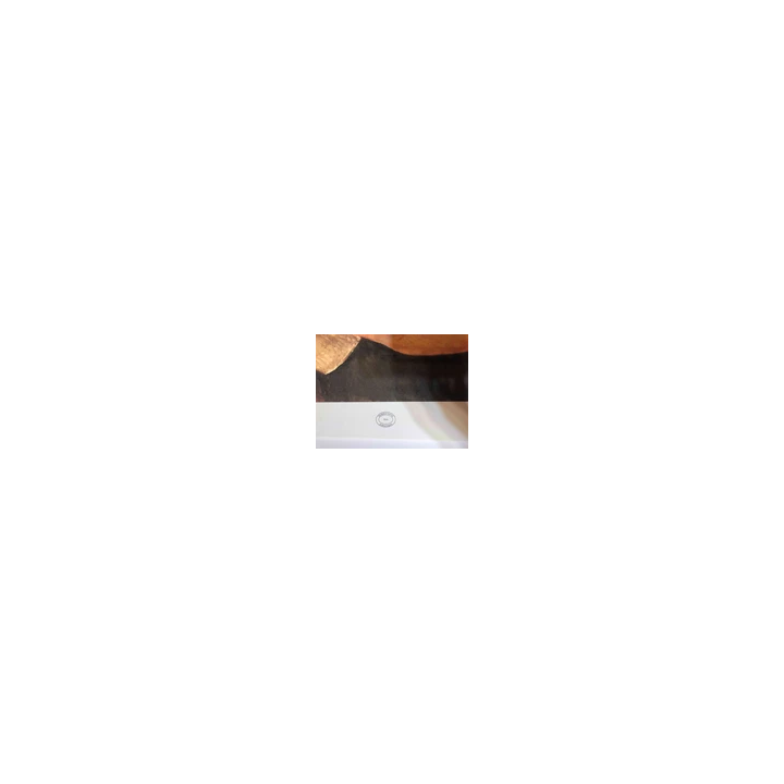  - SHOP.TKF54.fr
