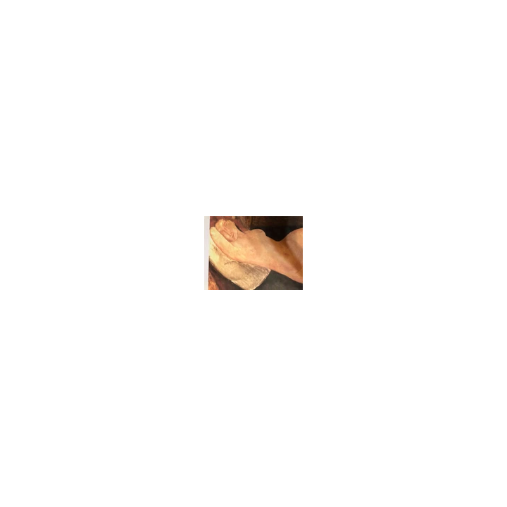  - SHOP.TKF54.fr