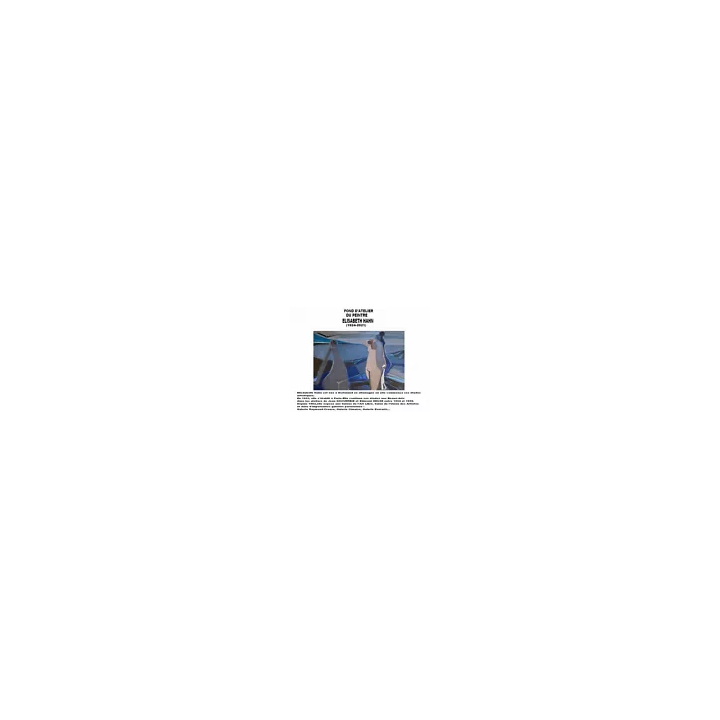  - SHOP.TKF54.fr