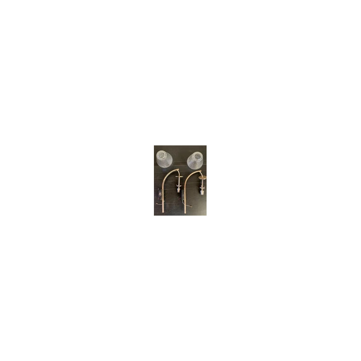  - SHOP.TKF54.fr