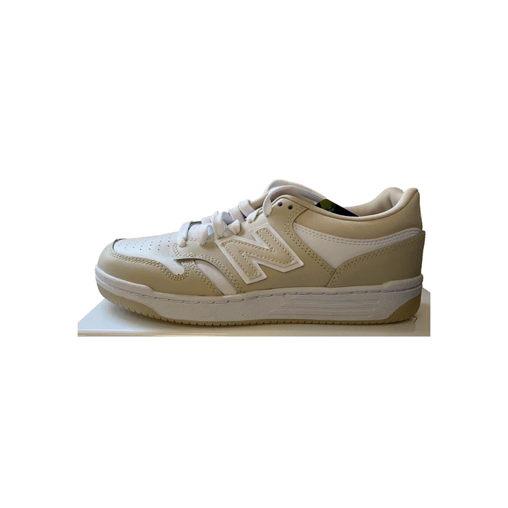  - SHOP.TKF54.fr