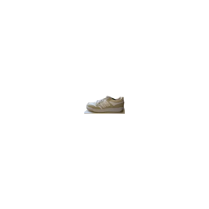  - SHOP.TKF54.fr