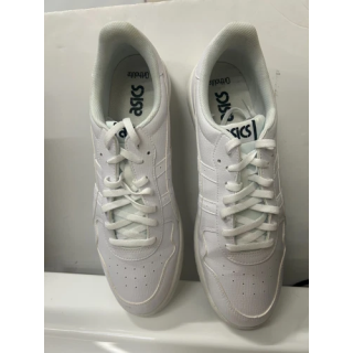 NOUVELLE ANNONCENOUVEAU ÉQUILIBRE 480 BASKETS HOMMES UK 6 US 65