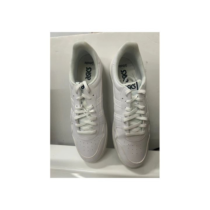 NOUVELLE ANNONCENOUVEAU ÉQUILIBRE 480 BASKETS HOMMES UK 6 US 65