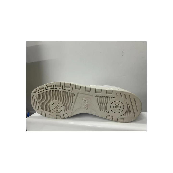 NOUVELLE ANNONCENOUVEAU ÉQUILIBRE 480 BASKETS HOMMES UK 6 US 65
