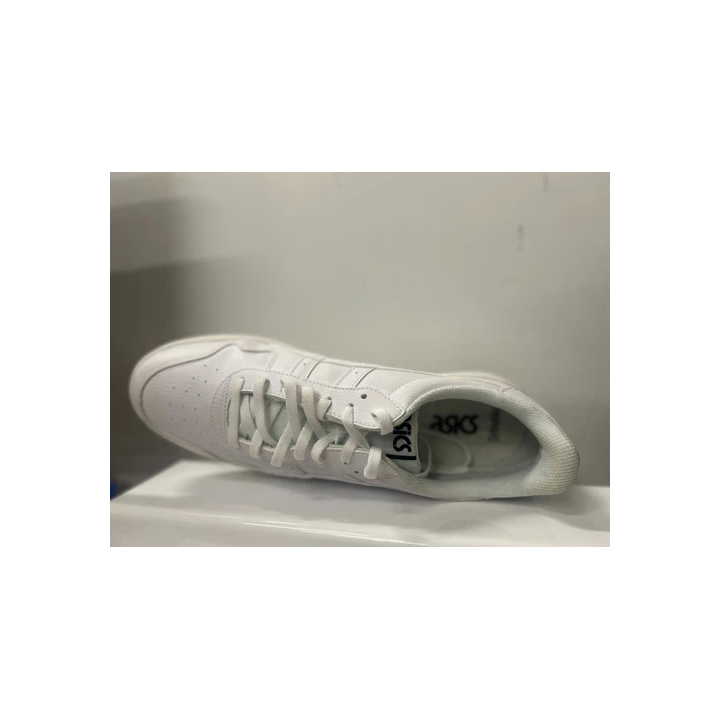 NOUVELLE ANNONCENOUVEAU ÉQUILIBRE 480 BASKETS HOMMES UK 6 US 65