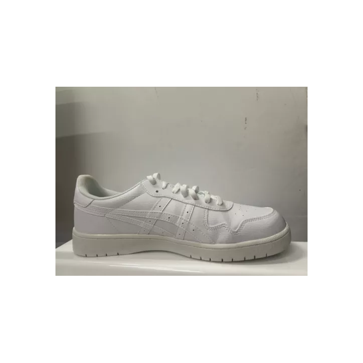 NOUVELLE ANNONCENOUVEAU ÉQUILIBRE 480 BASKETS HOMMES UK 6 US 65