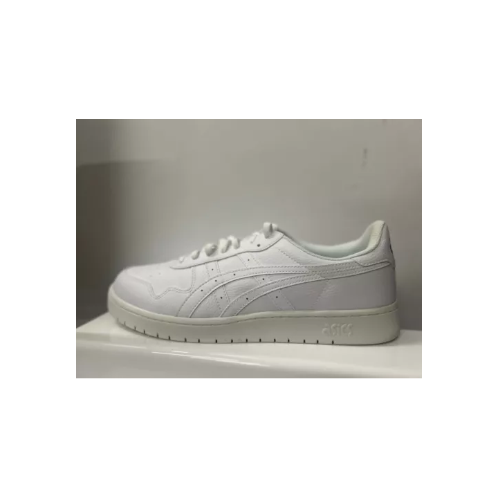 NOUVELLE ANNONCENOUVEAU ÉQUILIBRE 480 BASKETS HOMMES UK 6 US 65