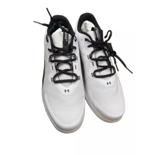  - SHOP.TKF54.fr