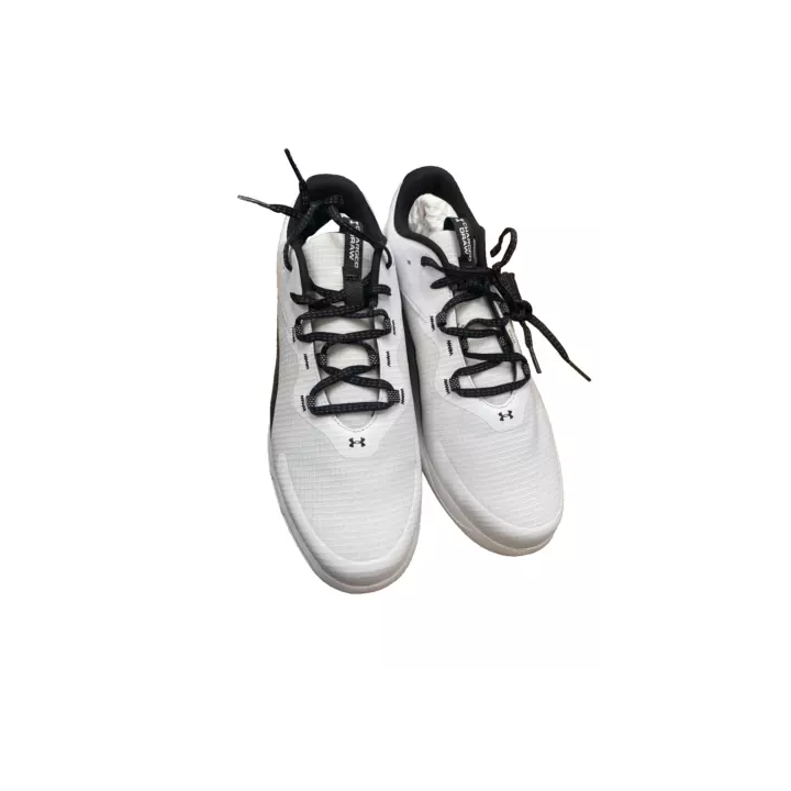  - SHOP.TKF54.fr