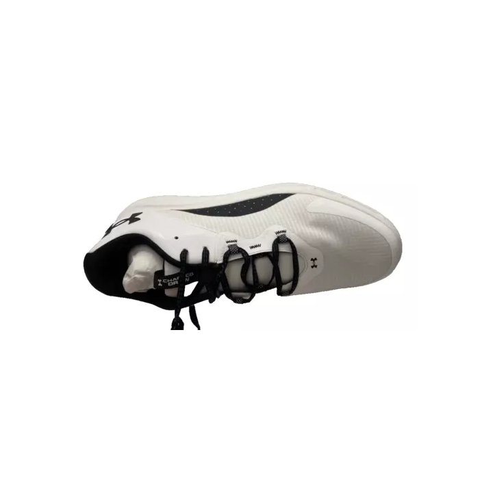  - SHOP.TKF54.fr