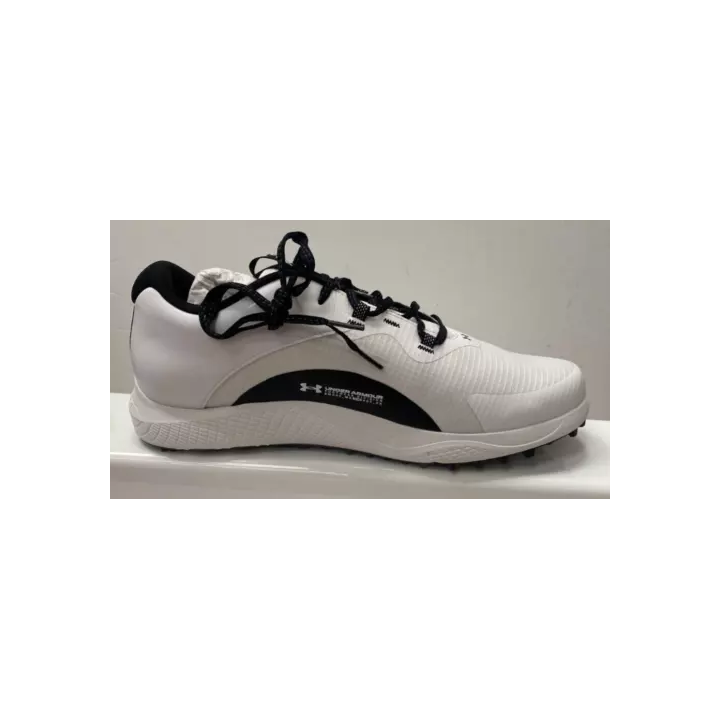  - SHOP.TKF54.fr